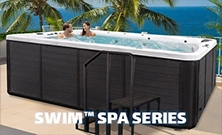 Swim Spas Tyler hot tubs for sale