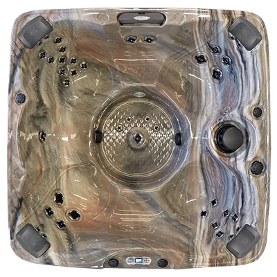 Tropical EC-739B hot tubs for sale in Tyler