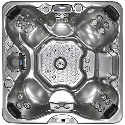 Cancun EC-849B hot tubs for sale in Tyler