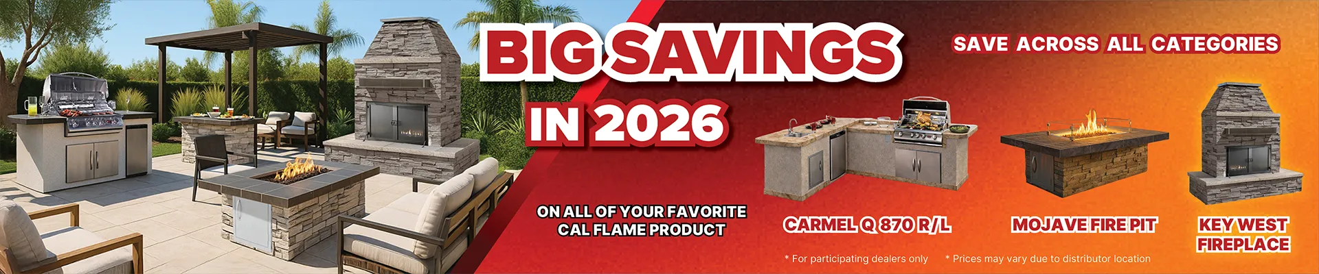 Calspas hot tub being used in a family setting - Tyler