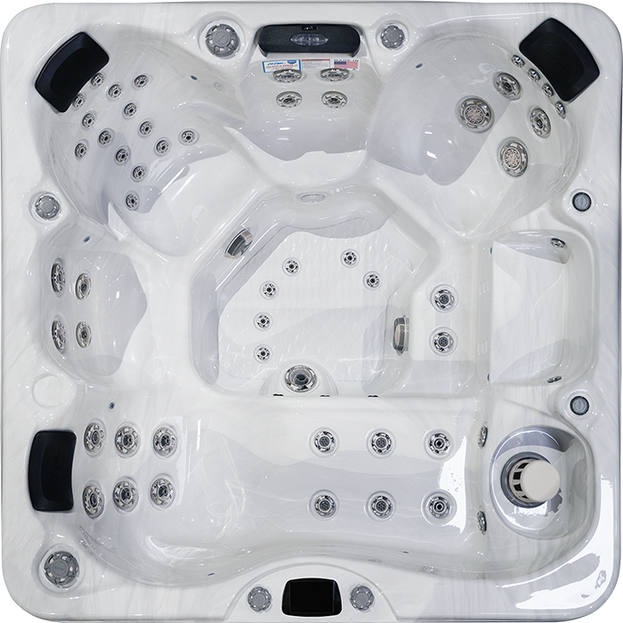 calspas-hot-tubs-portable-swim-spas-for-sale-ec-755l-top.png